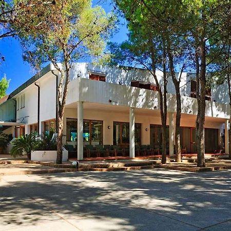 Domina Home Kyrie Isole Tremiti Екстериор снимка